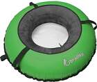 Pack Of Two Bradley Heavy Duty Tubes For Floating The River  Whitewater Water Tu