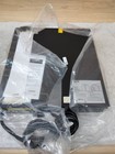 Apc Smart-ups X 1000va Rack tower Convertible 2u 120v Smartconnect Port Smx1000c