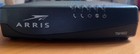 Arris Touchstone Tm1602a Telephony Cable Modem Docsis 3 0 With Power Cord