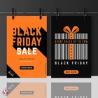 Premium Color Cardstock Paper  11 X 17  Orange  50 Sheets