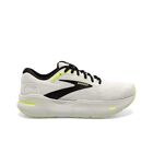Brooks Ghost Max Men   s Running Shoes 110406-1d-071