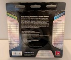 Pokemon Tcg V Battle Deck Venusaur Vs Blastoise Sealed Box 2 Decks New