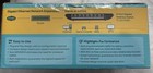 Tp-link 8 Port Gigabit Ethernet Splitter Network Desktop Switch Black Tl-sg1008d