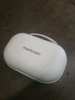 Momcozy M5 Double Wearable Hands-free Breast Pump