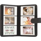 Fujifilm Instax Mini Lightweight And Durable Photo Album  Holds 108 Photos