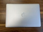 Genuine Apple Macbook Pro 15  Late 2013 Mid 2014 A1398 Lcd Display Assembly - B