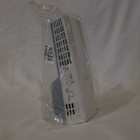Netgear Nighthawk Ac1900 Ex6400v3 Wifi Range Mesh Extender
