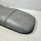        Cagiva Canyon 600 1995 - 1998 Seat Saddle 81619       