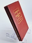 1979 A Guide Book Of United States Coins 32nd Edition  redbook  By R  S  Yeoman