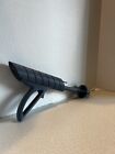 Laser Pistol From Lost In Space 1965 3d Printed Fully Assembled Fast Shipping
