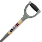 Spear   Jackson Neverbend Carbon Steel Digging Fork     Garden Dig And Cultivate
