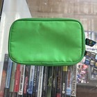 Nintendo 3ds Powera Super Mario Yoshi Case  with  Star And Yoshi Egg Stylus