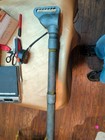 Traffic Light Signal Hanger With Extension -  Gooseneck