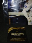 Juan Soto New York Mets Signed Autographed Photo Authentic 8x10 Photo Coa