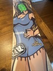 Apo Sage Kotsenburg Monster Energy Limited Pro Model Snowboard Size 157 New