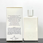 Chanel Coco Mademoiselle Moisturizing Perfumed Body Lotion 6 8oz   200ml Nib