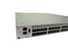 Brocade 6510 48-port Fibre Channel Switch - Br-6510-24-8g-r