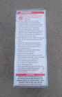 Neilmed Sinus Rinse Premixed Nasal Wash New Exp 2028