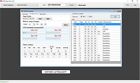 Rfid And Nfc Made Easy - Learning Software