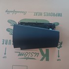 2006-2009 Toyota Prius Upper Glove Box Storage Compartment Oem