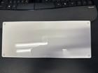 Genuine Apple Magic Keyboard Bluetooth Wireless  Rechargeable Mac Ipad Iphone