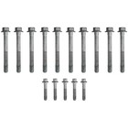 Engine Cylinder Head Bolt Set