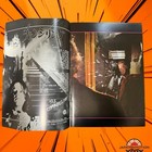 A8113 The Changeling 1980 Japan Movie Pamphlet Program Book Horror