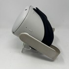 Oculus Quest 2 64gb Standalone All-in-one Vr Headset Kw49cm