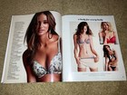 Victoria s Secret Catalog Christmas Special 2014 Vol 1 Behati