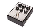 Guitar Pedal J-fet Dual Rectifier - Dr  Boogie High Gain Distortion