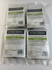 Smart Details Package Of 2 Replacement Vacuum Belts Bissell 8 Lot Of 4 New
