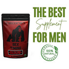 10 Male Enhancement  Sex Pills Drive Power Stamina Rock Hard Performance