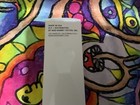 Mad Rabbit Defend Tattoo Sunscreen Broad Spectrum Spf 30 Tube 3 4oz New In Box