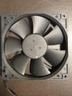 Corsair 140mm Cooling Fan