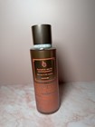 Victoria s Secret Body Fragrance Mist - 8 4 Fl Oz - Multiple Scents