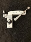 Reichert Ct-210 Applanation Tonometer