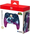 Switch 2 Accessory  Hori-wireless Horipad Turbo  universe Rosalina  For Nintendo