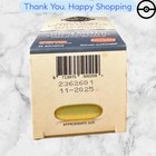 Garden Of Life Once Daily Ultra Omega 1 100mg Omega-30 Ct - New Free Shipping