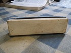 Vintage Sparky The Sparkling Minnow Fishing Lure Box No Lure 5 5 