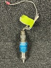 Sensoe Systems Manifold Pressure Transducer 54760