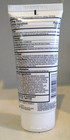 La Roche-posay Anthelios Spf 50 Gentle Lotion Mineral Sunscreen 3oz Exp08 28