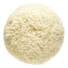 New Mirka Mpadds-8 Twisted Wool Pad  8  X 1   double Sided