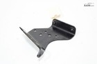 2019-2023  Volvo Vnl 760 D13 Front Left Hood Latch Lock Bracket Oem
