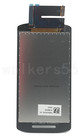 Oem Zebra Tc21 Tc26 Lcd And Touch Digitizer W o Camera Version Tm050jvhc05-04