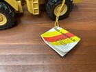 Nzg 376 1 50 Scale Diecast Caterpillar 966f Log Loader
