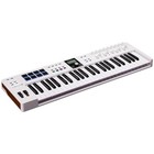 Keylab Essential 49 Mk3 Midi Keyboard Controller