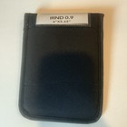 Nisi 4x5 65  Cinema Glass Filter