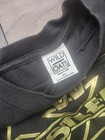 1994 Wwf Wrestlemania X  ten Years In The Making  Size Xl Vintage