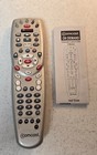 Motorola Dct700 us Digital Cable Box Converter - With Remote - Tested