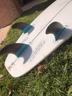 Lost Mayhem 5 9 Rad Ripper